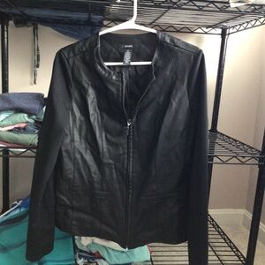 Alfani jacket
